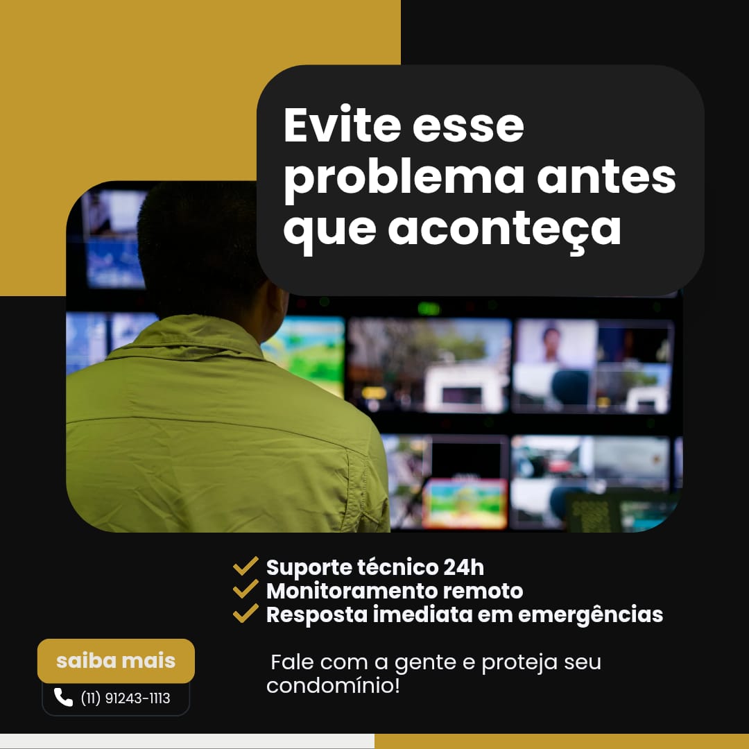 Atendimento 24h - Imagem 3